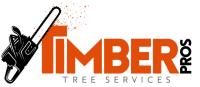 Timber Pros - Tree Services image 2